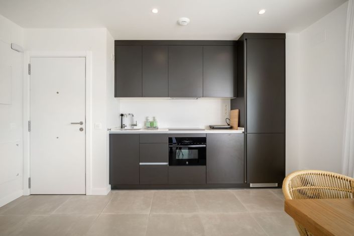 Image No.6-2 Bed Apartment for sale