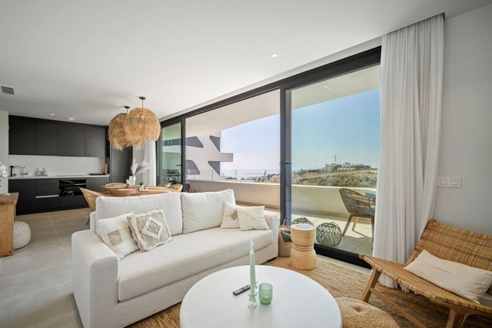 Image No.7-2 Bed Apartment for sale