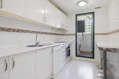 3982-711879-78d1f4f8b6655591b02d22fabb36a692d