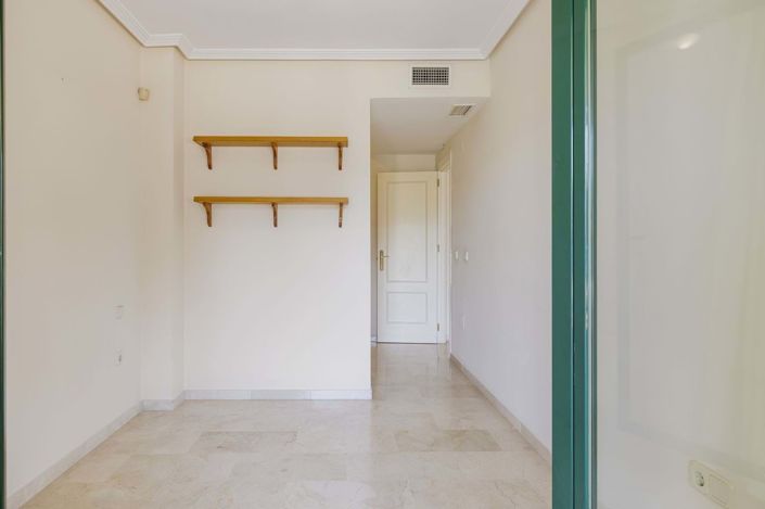 Image No.17-2 Bed Apartment for sale