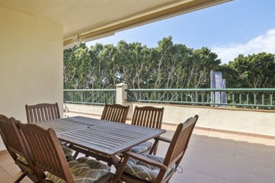 3982-711879-78d1f4f8b6655591b02d22fabb36a692d