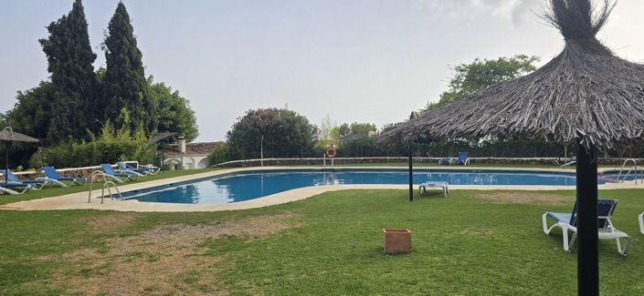 Image No.18-2 Bed Townhouse for sale