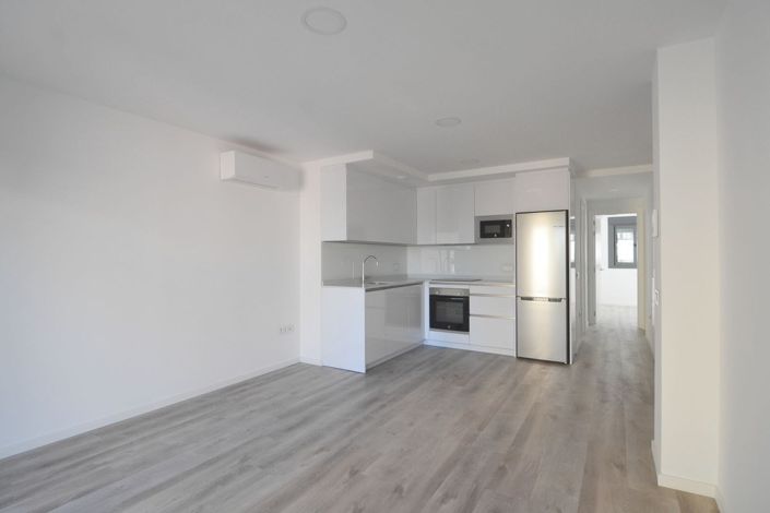 Image No.2-2 Bed Apartment for sale