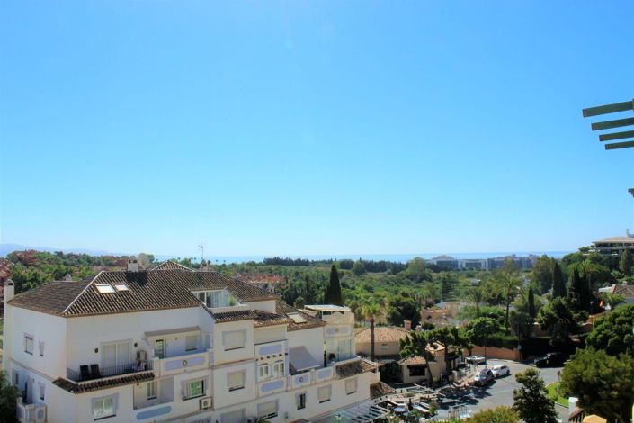 Image No.1-2 Bed Apartment for sale