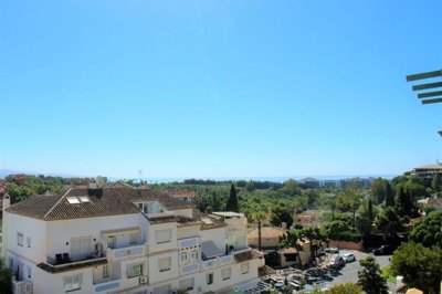 2 Bed Apartment for sale