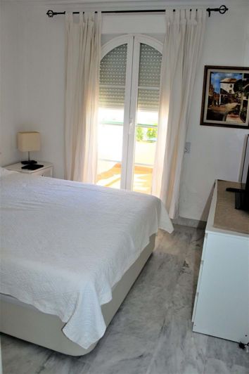 Image No.10-2 Bed Apartment for sale