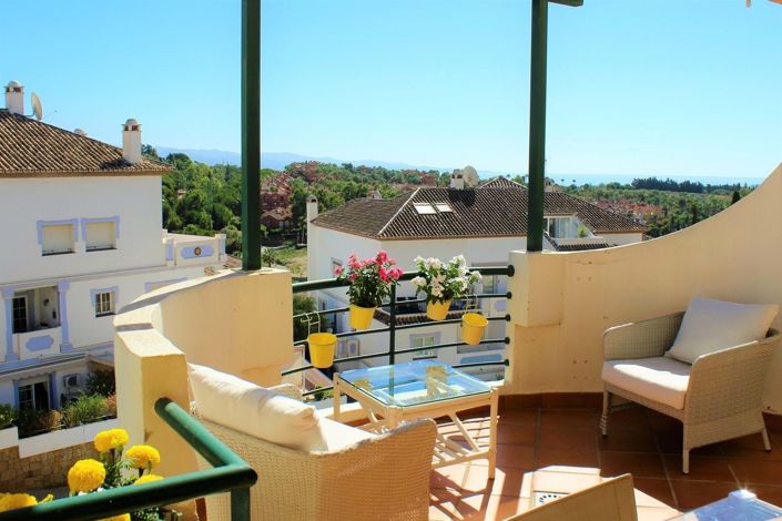 Image No.14-2 Bed Apartment for sale