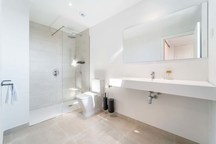 Image No.7-2 Bed Apartment for sale