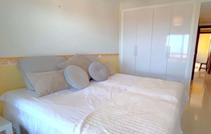 Image No.10-2 Bed Apartment for sale