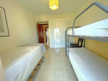 3982-714967-78d1f4f8b6655591b02d22fabb36a692d