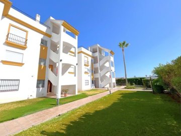 3982-714967-78d1f4f8b6655591b02d22fabb36a692d