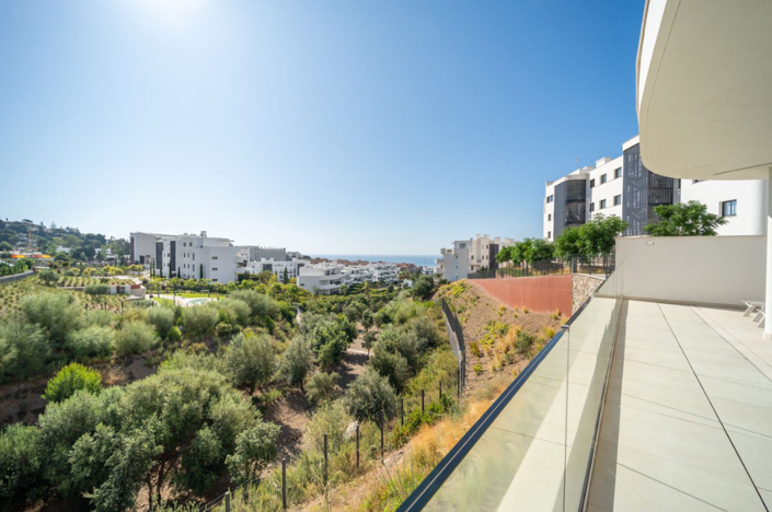 Image No.13-3 Bed Apartment for sale