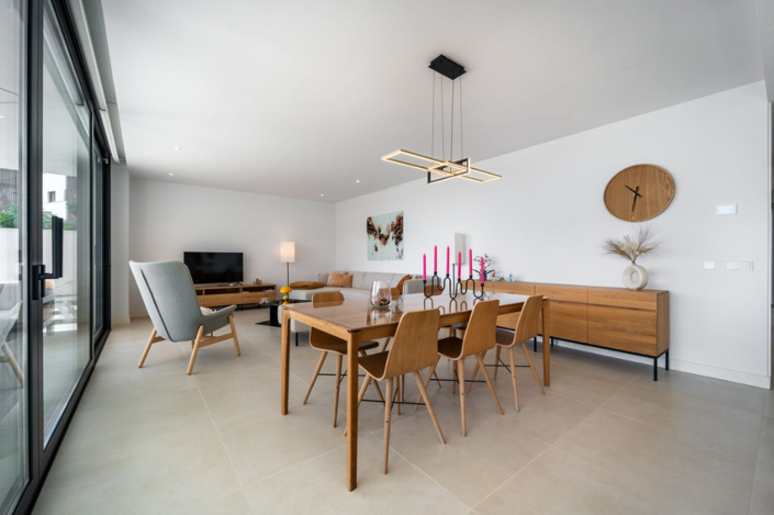 Image No.16-3 Bed Apartment for sale