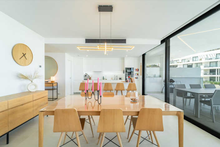 Image No.17-3 Bed Apartment for sale