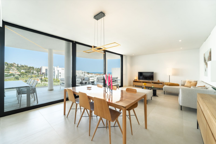 Image No.18-3 Bed Apartment for sale