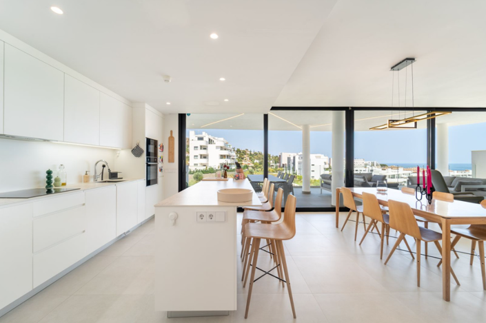 Image No.4-3 Bed Apartment for sale