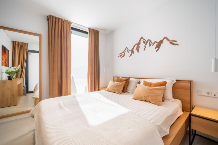 Image No.5-3 Bed Apartment for sale