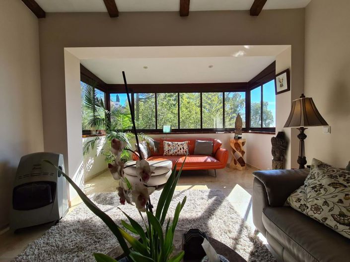 Image No.10-4 Bed Villa for sale