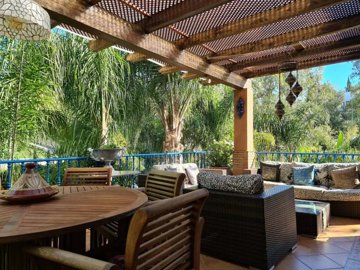 3982-686478-78d1f4f8b6655591b02d22fabb36a692d