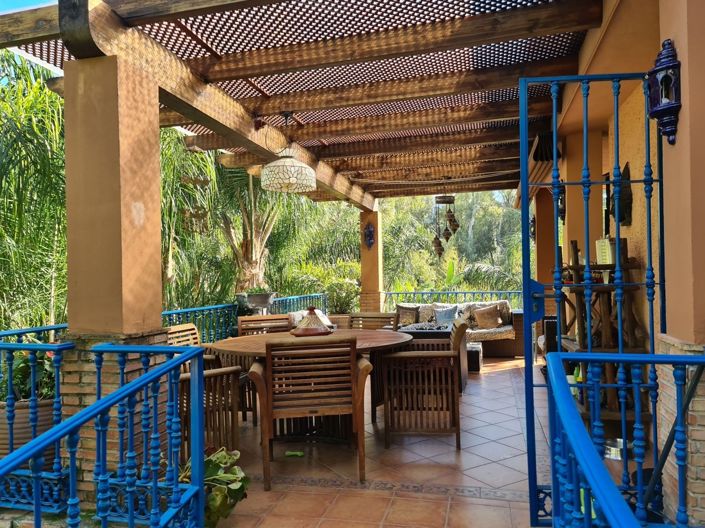 Image No.16-4 Bed Villa for sale