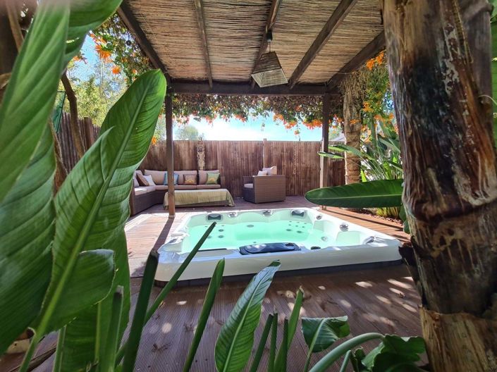 Image No.2-4 Bed Villa for sale