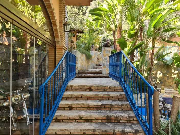 Image No.20-4 Bed Villa for sale