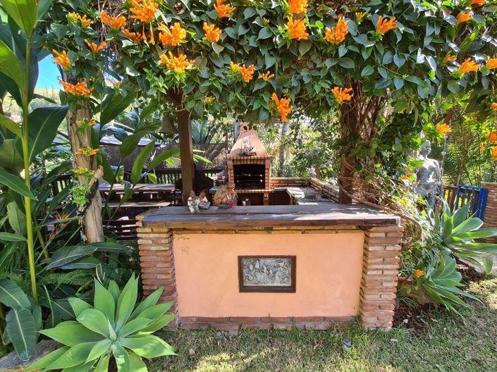 Image No.24-4 Bed Villa for sale