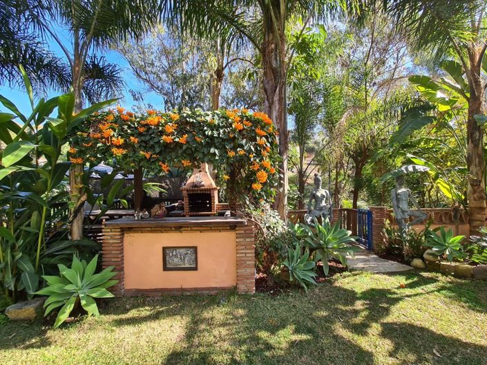 Image No.25-4 Bed Villa for sale