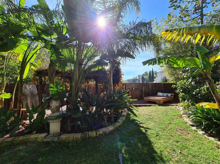 Image No.26-4 Bed Villa for sale