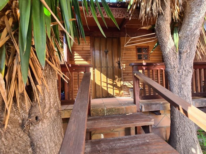 Image No.27-4 Bed Villa for sale