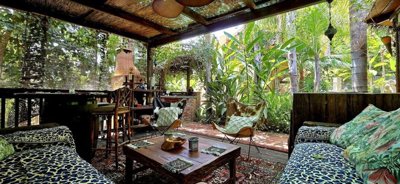 3982-686478-78d1f4f8b6655591b02d22fabb36a692d