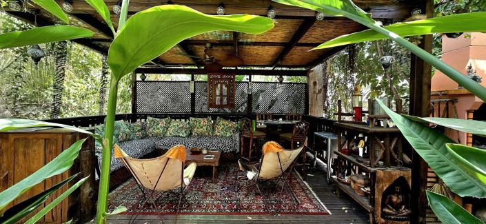 Image No.33-4 Bed Villa for sale