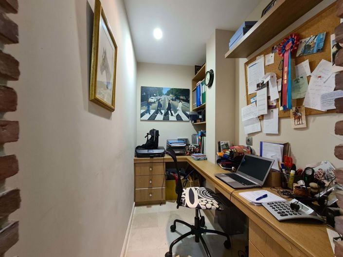 Image No.39-4 Bed Villa for sale