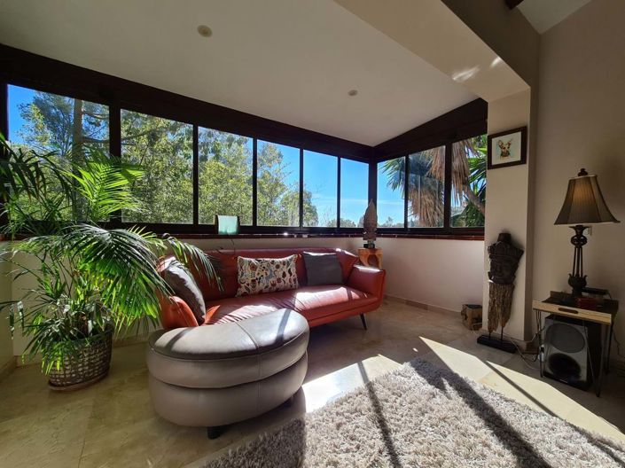 Image No.4-4 Bed Villa for sale