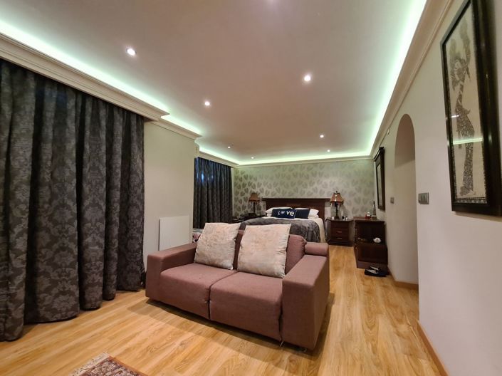 Image No.41-4 Bed Villa for sale