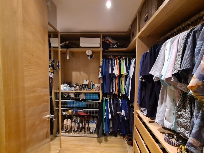 Image No.44-4 Bed Villa for sale