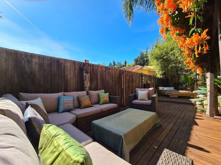 Image No.47-4 Bed Villa for sale