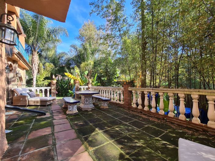 Image No.48-4 Bed Villa for sale