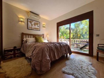 3982-686478-78d1f4f8b6655591b02d22fabb36a692d