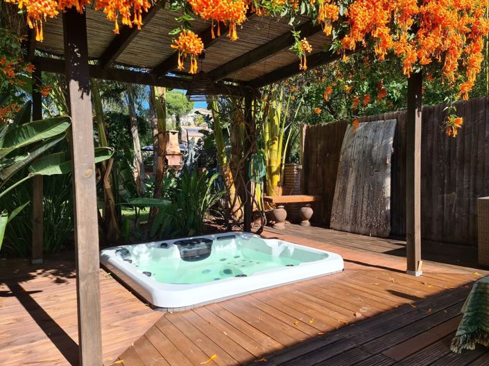 Image No.51-4 Bed Villa for sale