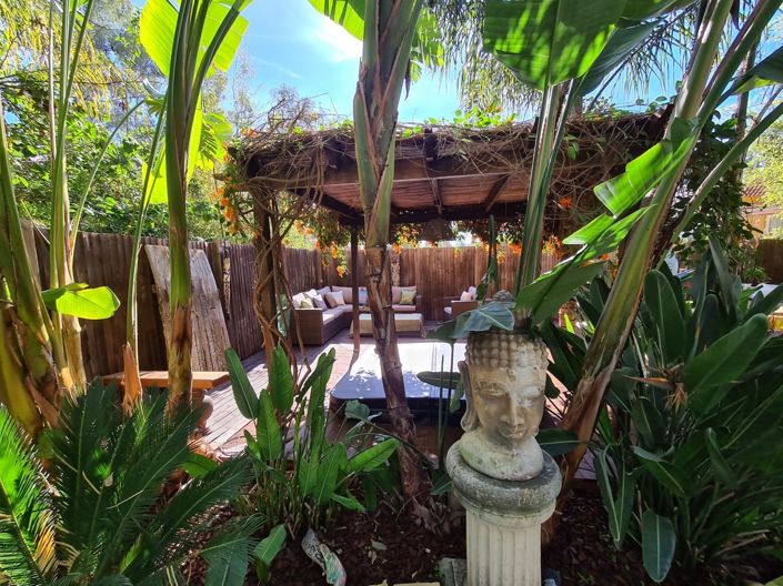 Image No.57-4 Bed Villa for sale