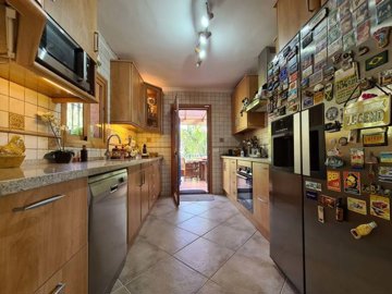 3982-686478-78d1f4f8b6655591b02d22fabb36a692d