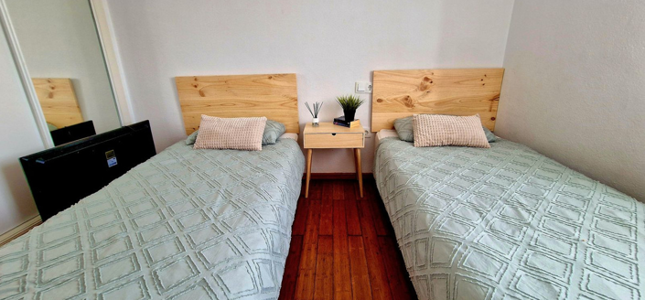 Image No.11-2 Bed Apartment for sale