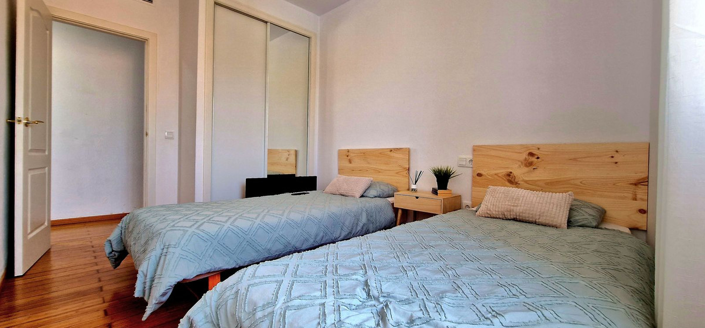 Image No.6-2 Bed Apartment for sale