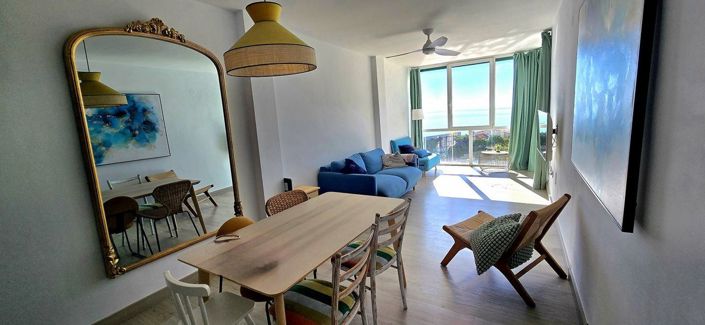 Image No.5-2 Bed Apartment for sale