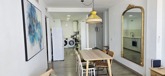 Image No.6-2 Bed Apartment for sale