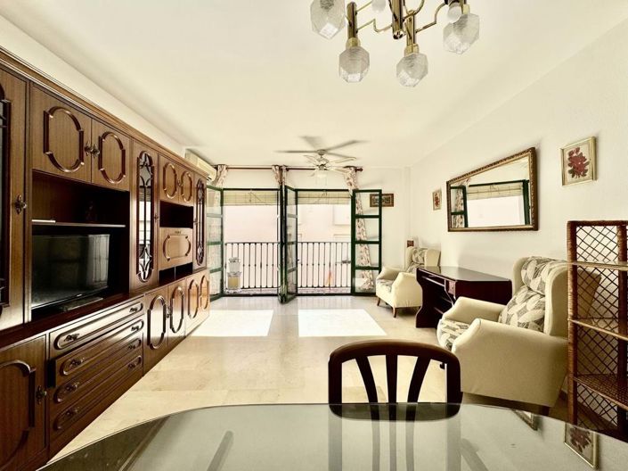 Image No.6-3 Bed Apartment for sale