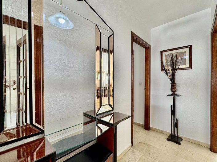 Image No.7-3 Bed Apartment for sale