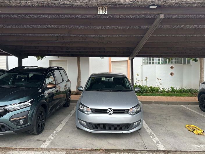 Image No.33-3 Bed Apartment for sale