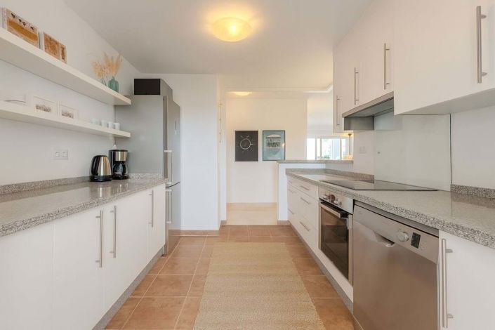 Image No.6-3 Bed Apartment for sale